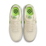TENIS-NIKE-MUJER-DV3808-102-AF1