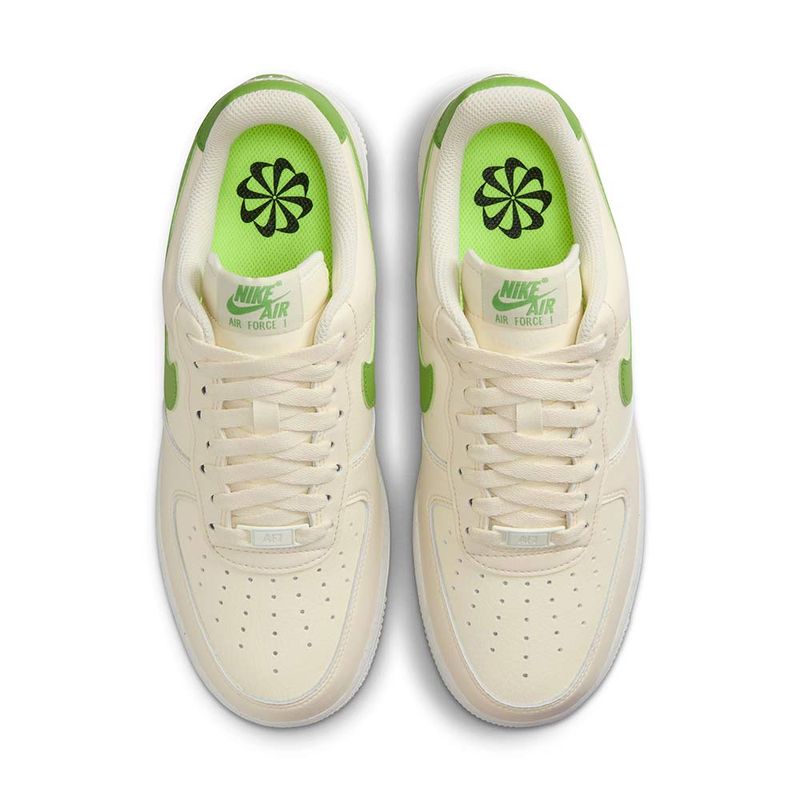 TENIS-NIKE-MUJER-DV3808-102-AF1