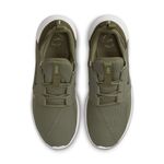 TENIS-NIKE-HOMBRE-DV2436-201-E-SERIES