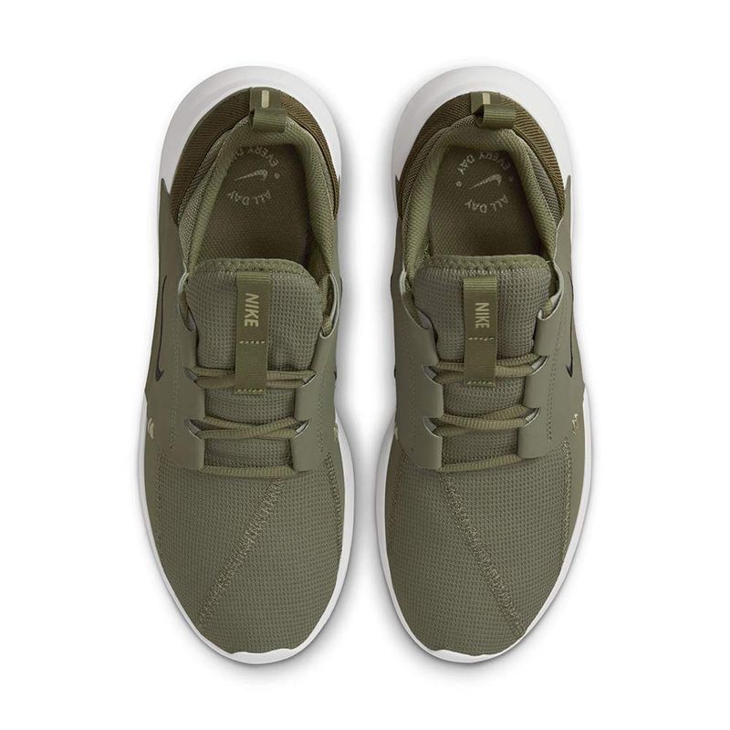 TENIS-NIKE-HOMBRE-DV2436-201-E-SERIES