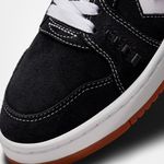 TENIS-CONVERSE-UNISEXO-A04144C-AS-1-PRO