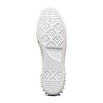 TENIS-CONVERSE-MUJER-A07208C-CHUCK-70
