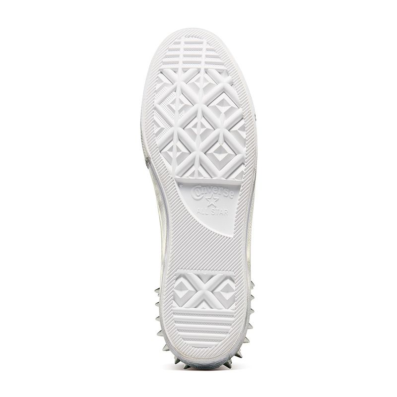 TENIS-CONVERSE-MUJER-A07208C-CHUCK-70