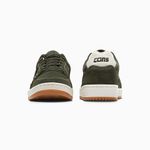 TENIS-CONVERSE-UNISEXO-A06659C-AS-1-PRO