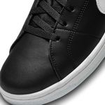 TENIS-NIKE-MUJER-DH3159-001-COURT-ROY