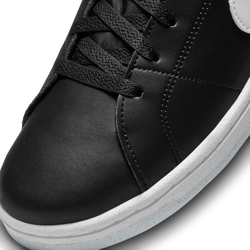 TENIS-NIKE-MUJER-DH3159-001-COURT-ROY