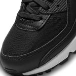 TENIS-NIKE-MUJER-DH8010-002-AM-90
