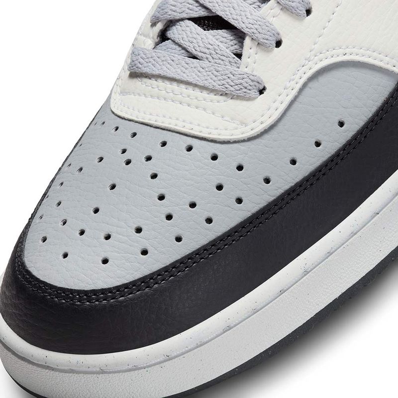 TENIS-NIKE-HOMBRE-DN3577-002-COURT-VIS
