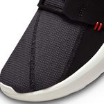 TENIS-NIKE-HOMBRE-DV2436-001-E-SERIES