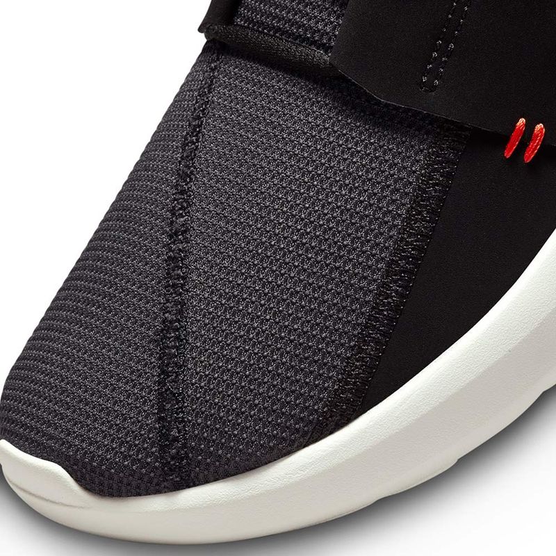 TENIS-NIKE-HOMBRE-DV2436-001-E-SERIES