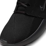 TENIS-NIKE-HOMBRE-DV2436-003-E-SERIES