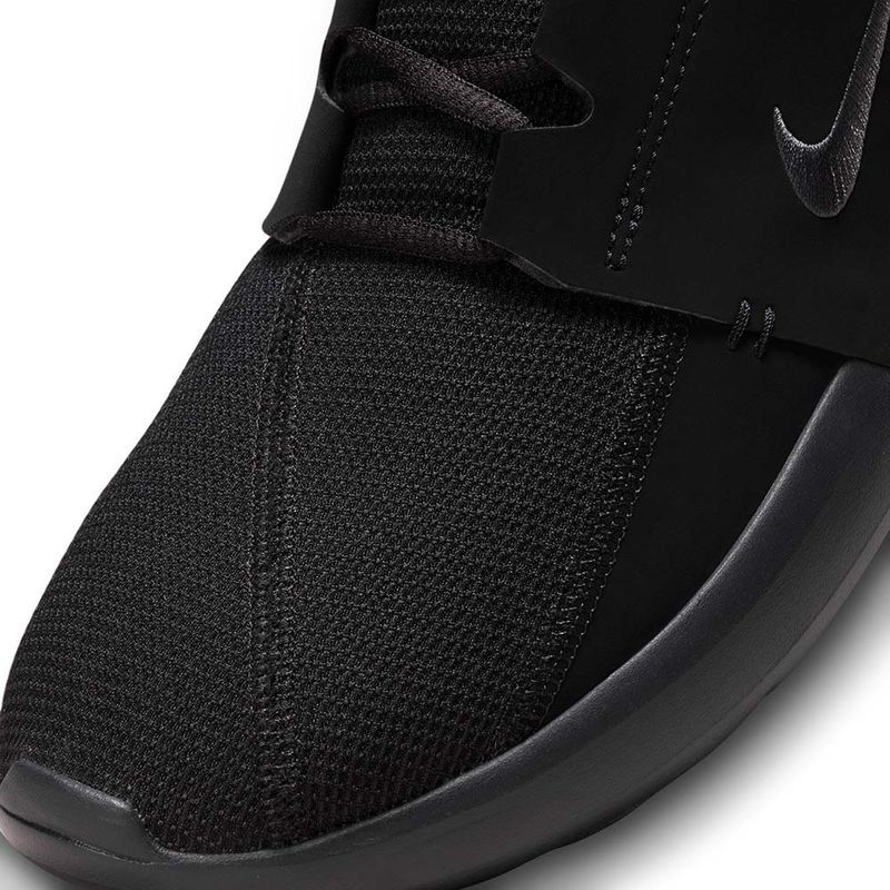 TENIS-NIKE-HOMBRE-DV2436-003-E-SERIES