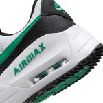 TENIS-NIKE-HOMBRE-DM9537-105-AM-SYSTEM
