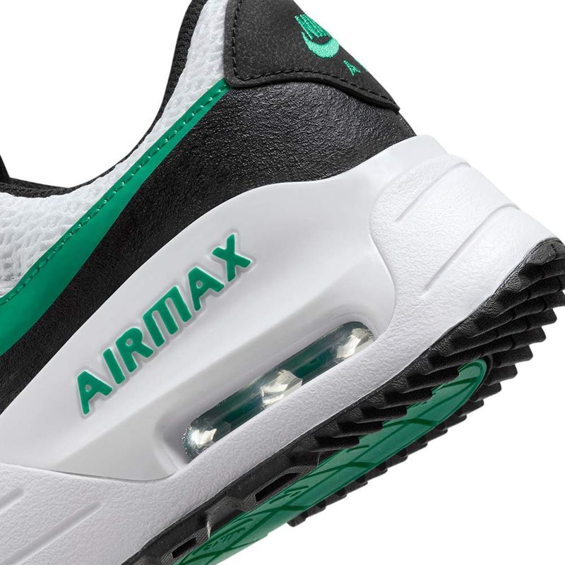 TENIS-NIKE-HOMBRE-DM9537-105-AM-SYSTEM