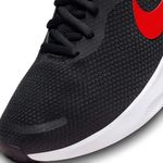 TENIS-NIKE-HOMBRE-FB2207-003-REVOLUTIO