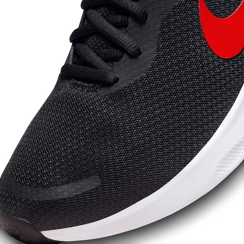 TENIS-NIKE-HOMBRE-FB2207-003-REVOLUTIO