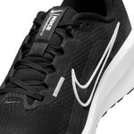 TENIS-NIKE-HOMBRE-FD6454-001-DOWNSHIFT