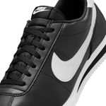 TENIS-NIKE-HOMBRE-DM4044-001-CORTEZ