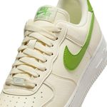 TENIS-NIKE-MUJER-DV3808-102-AF1