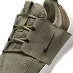 TENIS-NIKE-HOMBRE-DV2436-201-E-SERIES