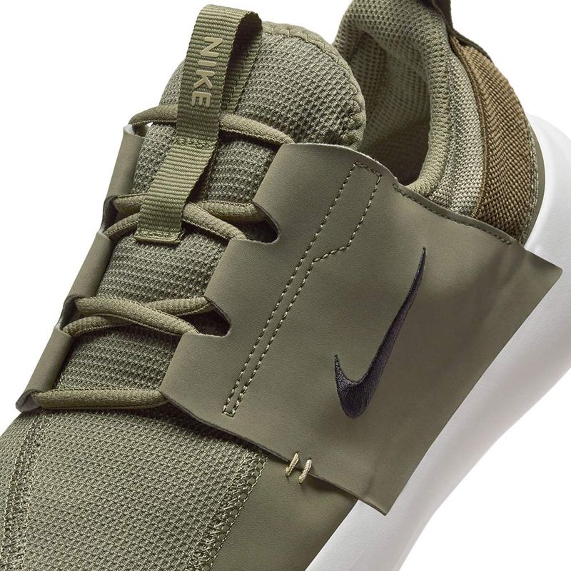TENIS-NIKE-HOMBRE-DV2436-201-E-SERIES