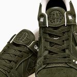 TENIS-CONVERSE-UNISEXO-A06659C-AS-1-PRO