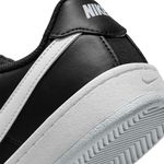 TENIS-NIKE-MUJER-DH3159-001-COURT-ROY
