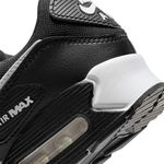 TENIS-NIKE-MUJER-DH8010-002-AM-90