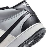 TENIS-NIKE-HOMBRE-DN3577-002-COURT-VIS