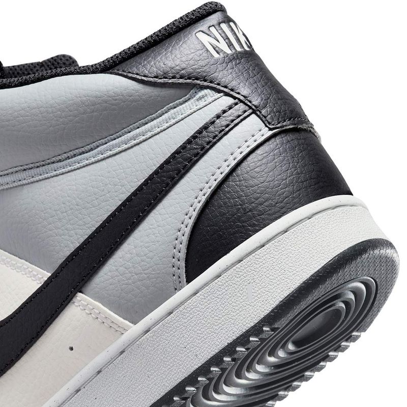 TENIS-NIKE-HOMBRE-DN3577-002-COURT-VIS