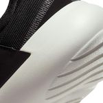 TENIS-NIKE-HOMBRE-DV2436-001-E-SERIES