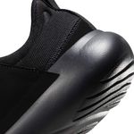 TENIS-NIKE-HOMBRE-DV2436-003-E-SERIES