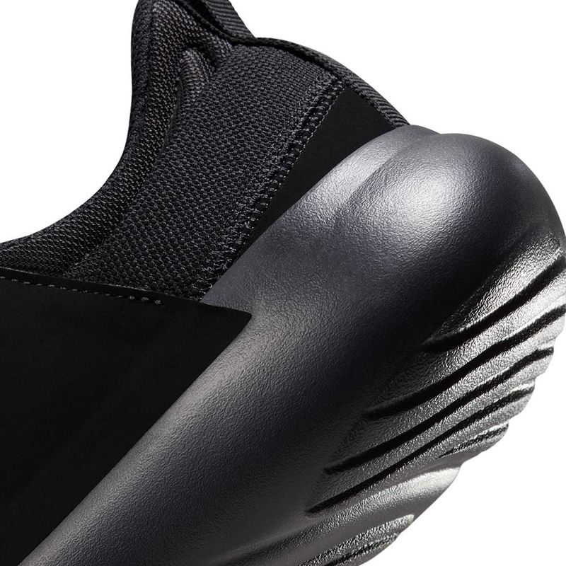 TENIS-NIKE-HOMBRE-DV2436-003-E-SERIES