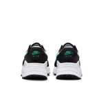TENIS-NIKE-HOMBRE-DM9537-105-AM-SYSTEM