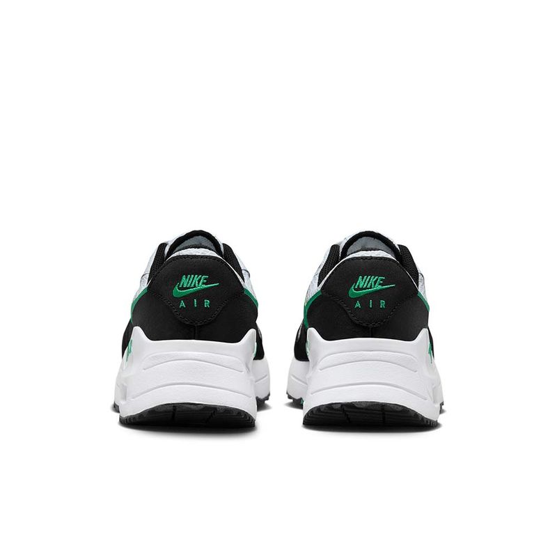 TENIS-NIKE-HOMBRE-DM9537-105-AM-SYSTEM