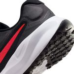 TENIS-NIKE-HOMBRE-FB2207-003-REVOLUTIO