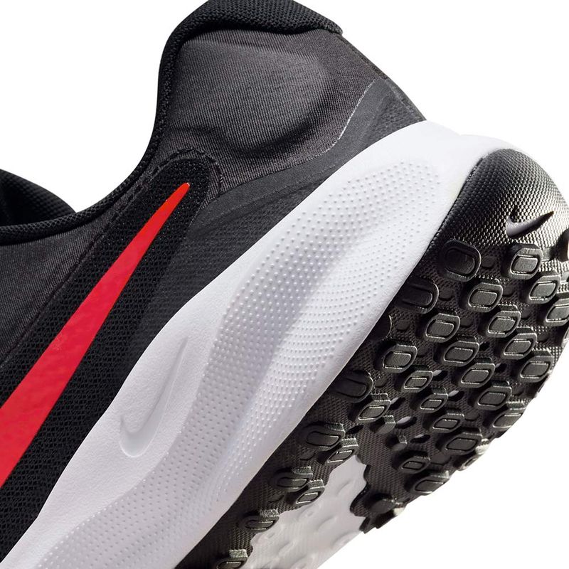 TENIS-NIKE-HOMBRE-FB2207-003-REVOLUTIO