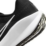 TENIS-NIKE-HOMBRE-FD6454-001-DOWNSHIFT