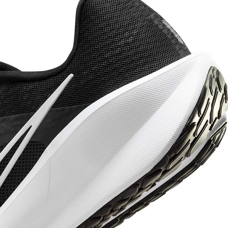 TENIS-NIKE-HOMBRE-FD6454-001-DOWNSHIFT