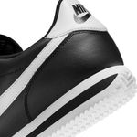 TENIS-NIKE-HOMBRE-DM4044-001-CORTEZ