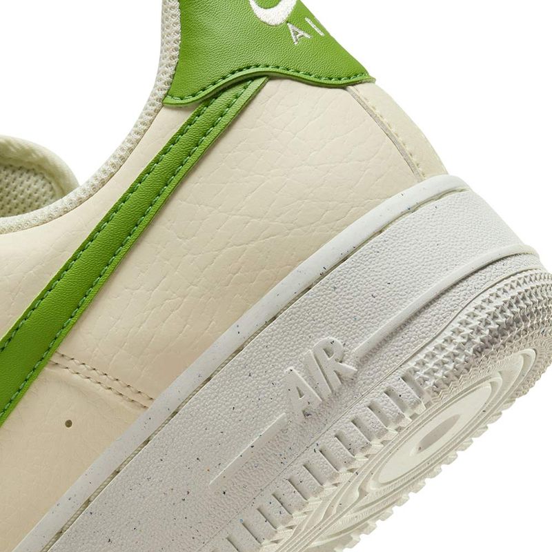 TENIS-NIKE-MUJER-DV3808-102-AF1