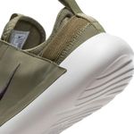 TENIS-NIKE-HOMBRE-DV2436-201-E-SERIES