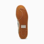 TENIS-CONVERSE-UNISEXO-A06659C-AS-1-PRO