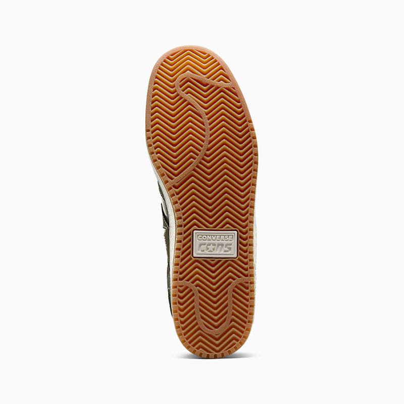 TENIS-CONVERSE-UNISEXO-A06659C-AS-1-PRO