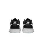 TENIS-NIKE-MUJER-DH3159-001-COURT-ROY