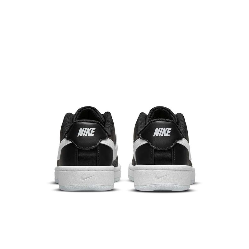TENIS-NIKE-MUJER-DH3159-001-COURT-ROY