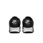 TENIS-NIKE-MUJER-DH8010-002-AM-90