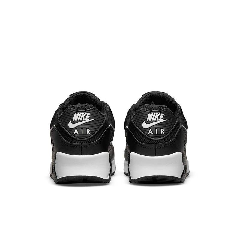 TENIS-NIKE-MUJER-DH8010-002-AM-90