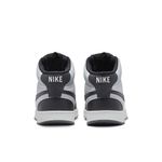 TENIS-NIKE-HOMBRE-DN3577-002-COURT-VIS
