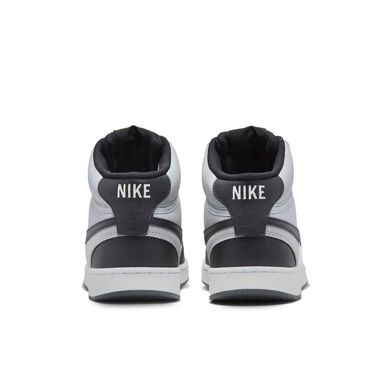 TENIS-NIKE-HOMBRE-DN3577-002-COURT-VIS